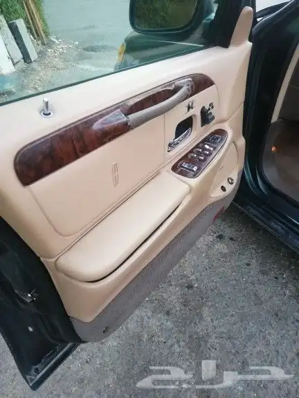 مبيوع الله يبارك له 22