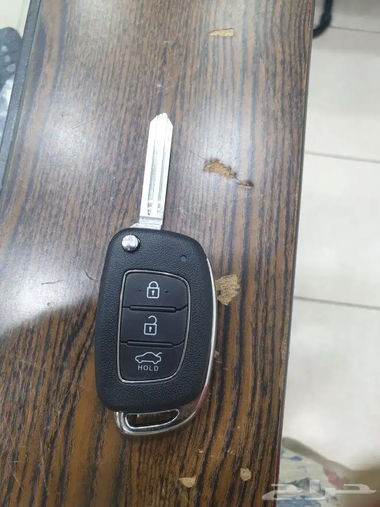 مفتاح النترا 0