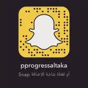 شاشة اوبتيما 2014-2015 1
