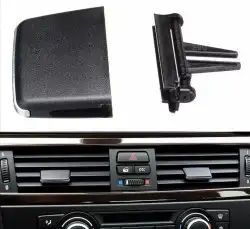 اكسسوارات BMW جميع الفئات 49