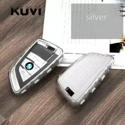 اكسسوارات BMW جميع الفئات 22