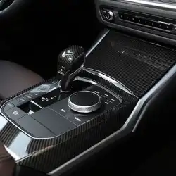 اكسسوارات BMW جميع الفئات 75