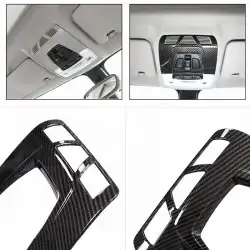 اكسسوارات BMW جميع الفئات 82