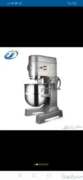 عجانه حلويات 2