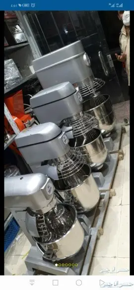 عجانه حلويات 0