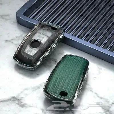 اكسسوارات BMW جميع الفئات 24