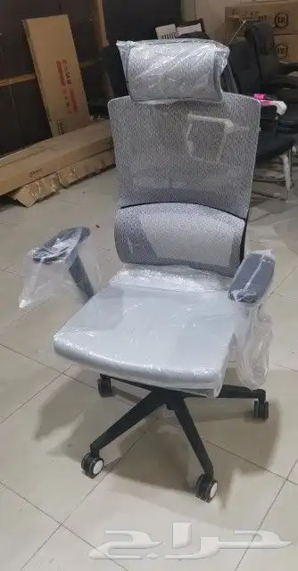 أثاث مكتبي أثاث مدرسي كراسي محاضرات مدرسية 5