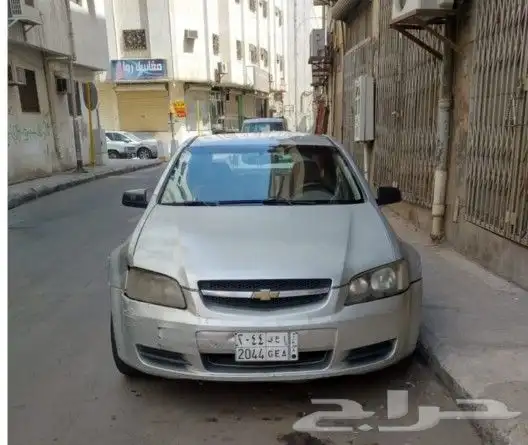 عكس عكوس لومينا 2008 0