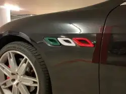 اكسسوارات مزراتي جميع الفئات 16