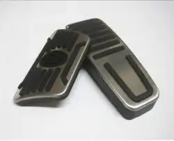 اكسسوارات مزراتي جميع الفئات 11