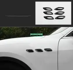 اكسسوارات مزراتي جميع الفئات 12