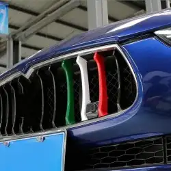 اكسسوارات مزراتي جميع الفئات 18