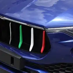 اكسسوارات مزراتي جميع الفئات 5