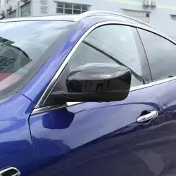 اكسسوارات مزراتي جميع الفئات 14