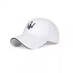 اكسسوارات مزراتي جميع الفئات 9