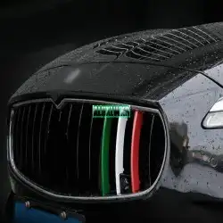 اكسسوارات مزراتي جميع الفئات 17