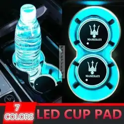 اكسسوارات مزراتي جميع الفئات 10