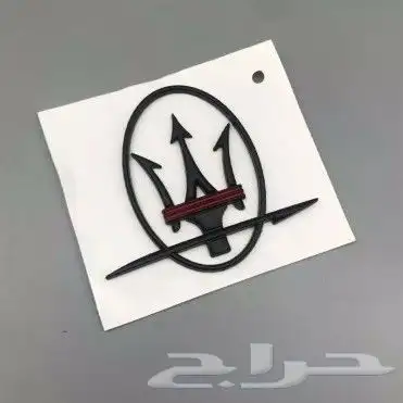 اكسسوارات مزراتي جميع الفئات 3