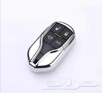 اكسسوارات مزراتي جميع الفئات 21