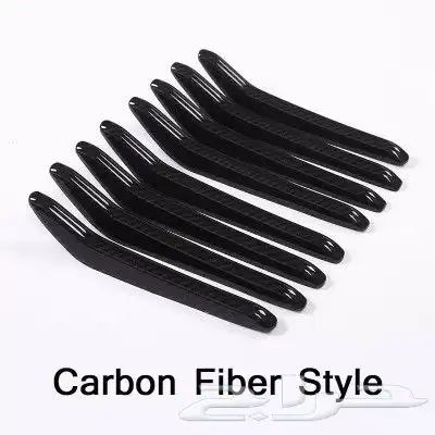 اكسسوارات مزراتي جميع الفئات 6