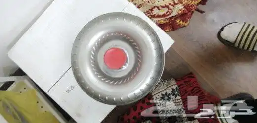 متحصصون اودي. 7