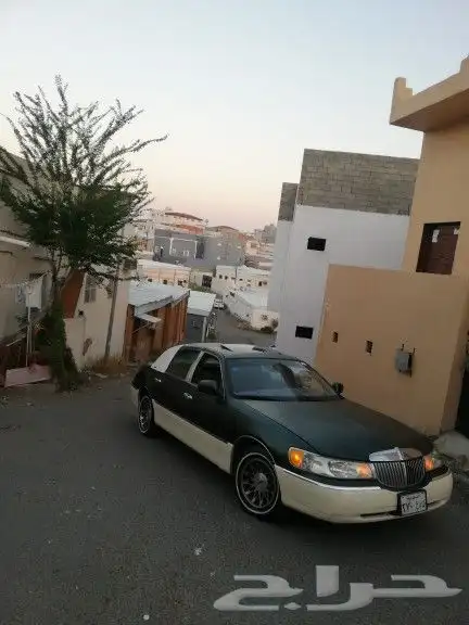 مبيوع الله يبارك له 3