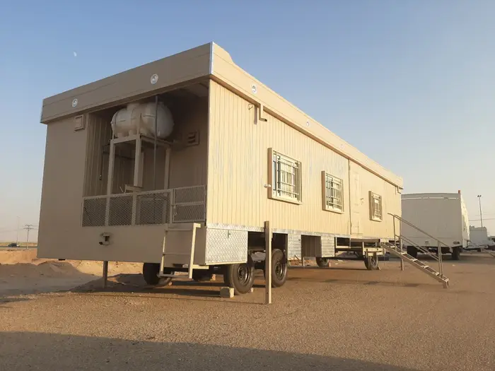 غرفة سحب شينكو كويتي جديده طول 12في4متر 8