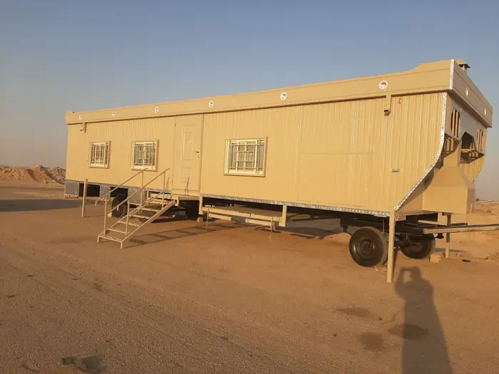 غرفة سحب شينكو كويتي جديده طول 12في4متر 1