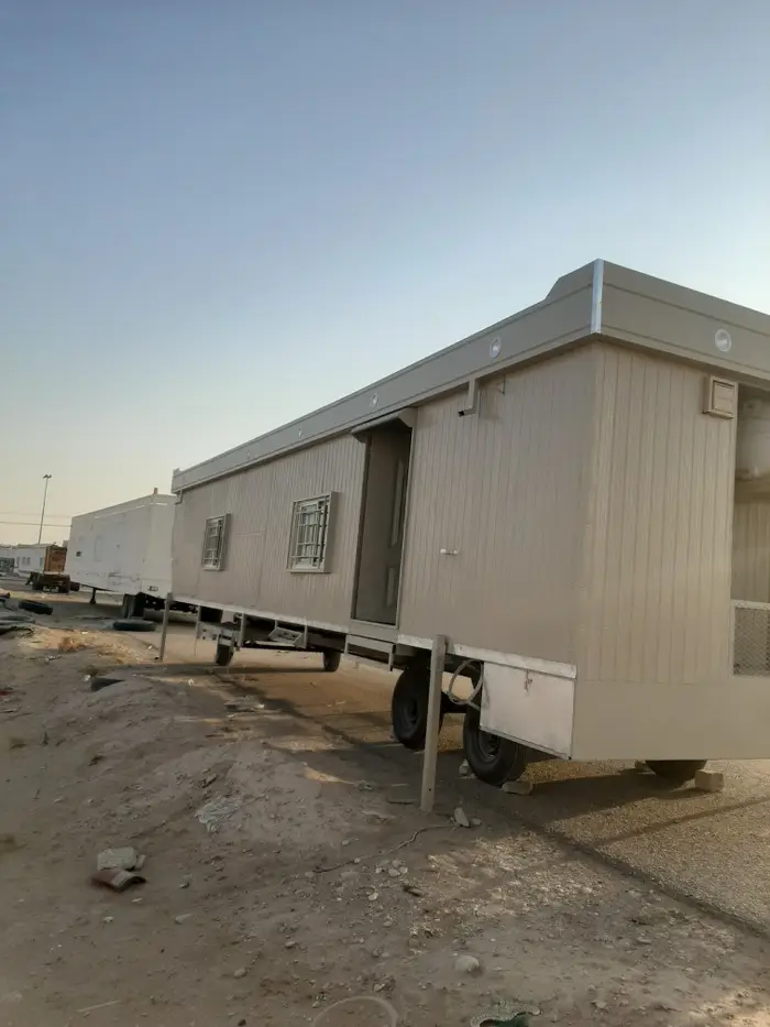 غرفة سحب شينكو كويتي جديده طول 12في4متر 6