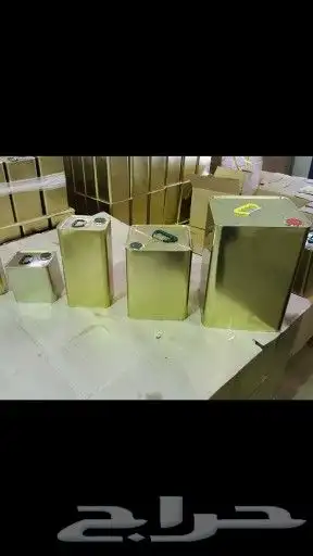عسل بلدي و ومستورد بجميع أنواعه زيت الجوف 53