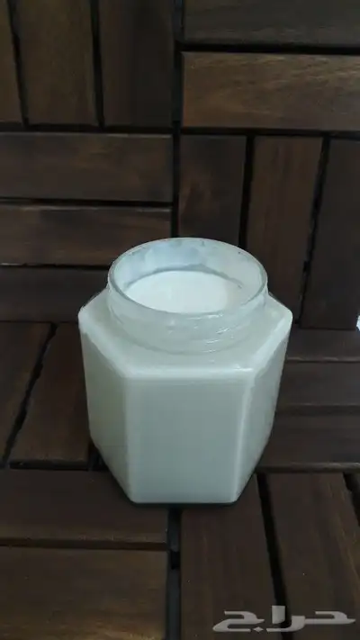 عسل بلدي و ومستورد بجميع أنواعه زيت الجوف 3
