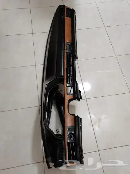 قطع غيار مرسيدس 126 2