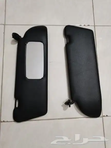 قطع غيار مرسيدس 126 7