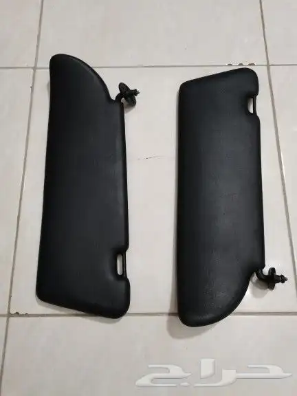 قطع غيار مرسيدس 126 6