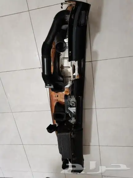 قطع غيار مرسيدس 126 3