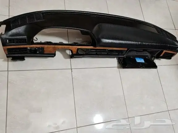 قطع غيار مرسيدس 126 5