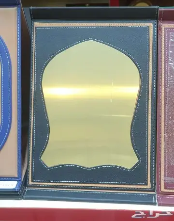 دروع و أوسمة 27