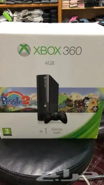عروض على بلايستيشن 1 وسوني 2 و 3 وقيم بوي 0