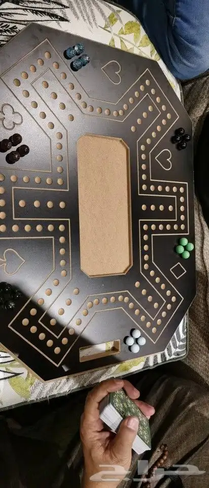 عروض على بلايستيشن 1 وسوني 2 و 3 وقيم بوي 11