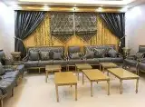 مصنع فنون لغرف النوم والمجالس 28