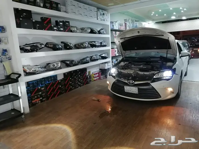 عدسات هيلا الجيل الخامس ليزر 5