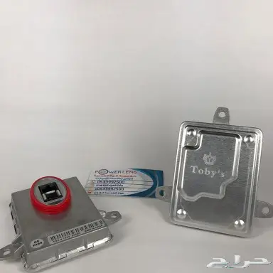 عدسات هيلا الجيل الخامس ليزر 4