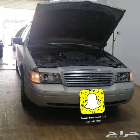 عدسات هيلا الجيل الخامس ليزر 2