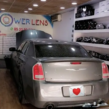 عدسات هيلا الجيل الخامس ليزر 1