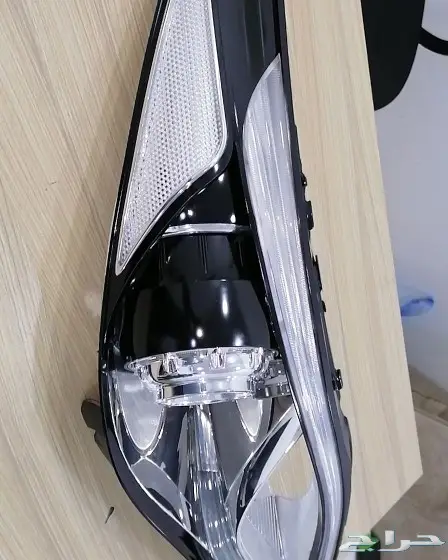 عدسات هيلا الجيل الخامس ليزر 0