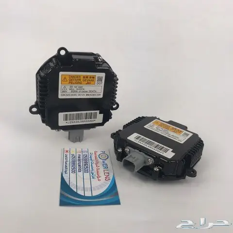 عدسات هيلا الجيل الخامس ليزر 3