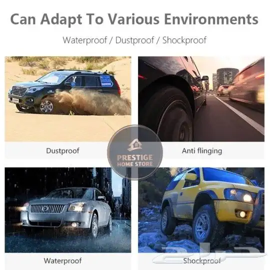 مراقب ضغط الكفرات جديد 4