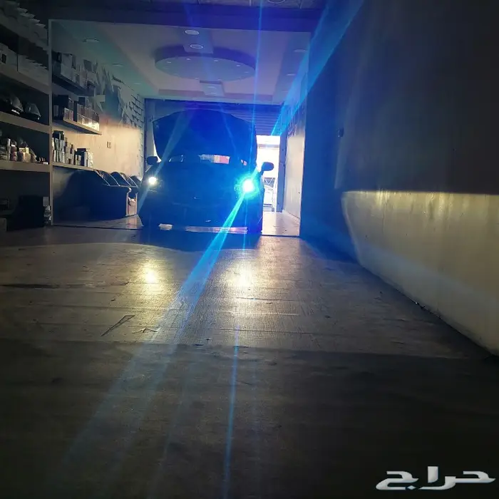 عدسات هيلا الجيل الخامس ليزر 8