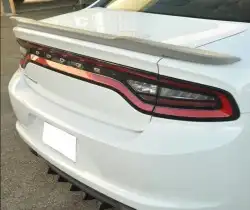 اكسسوارات دودج 2