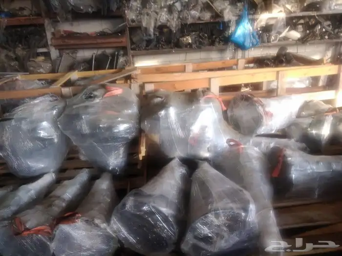 جيرات لكزس 2